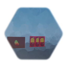 new pride flags