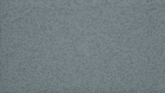 Spider-Man animation (Wip)