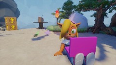 Level 1  Home rescue