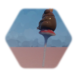 My Creation - 27/1/2021