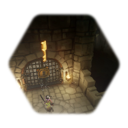 Remix de Remix de Ancient Dangers : Jouer & Modifier 1