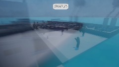 A screenshot taken in Dreams. 8 of 28.