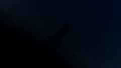 A screenshot taken in Dreams. 1 of 28.