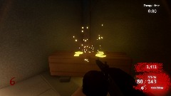 A screenshot taken in Dreams. 10 of 10.