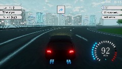 A screenshot taken in Dreams. 10 of 11.