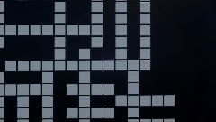 Toys from the 1980's