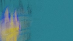 A screenshot taken in Dreams. 7 of 24.