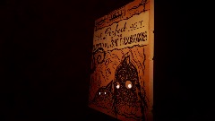 A screenshot taken in Dreams. 11 of 30.