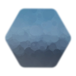 Random Number Generator