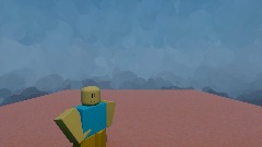 My Creation - 5/22/2024