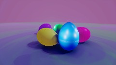 A screenshot taken in Dreams. 4 of 8.