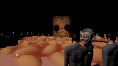 Mr bean loves beans!!!!!!!!!!!!!!