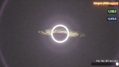 A screenshot taken in Dreams. 2 of 5.