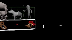 My Creation - 16/10/2025