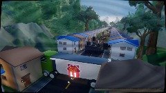 BEPISMAN LV 1 NEIGHBOURHOOD