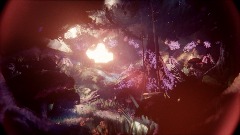 A screenshot taken in Dreams. 13 of 14.