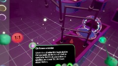 Meine Kreation – 1.8.2020