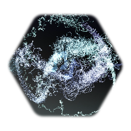 Trance Dreams [Shadowoflight Remix]