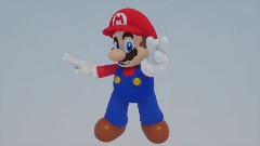 Ha Cha Cha! - Animation REMASTERED.