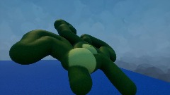 Deh PART 1 But Better