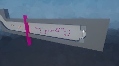 Flying battery (puppet) ( level 7 p1)