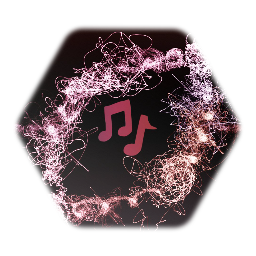 Noise 11: Eleventeen is NOT a Number!