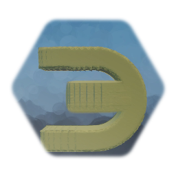 Ee Russian Alphabet lore