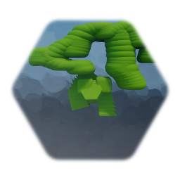 My Creation - 6/2/2020