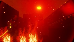 INDUSTRIAL HELL