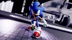 A screenshot taken in Dreams. 14 of 27.