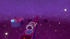 Ma création - 24/02/2021