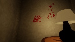 Hasleton asylum reception