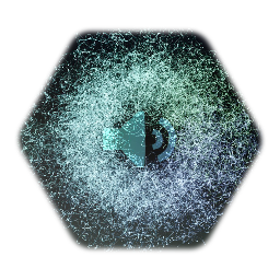 Large Negative Crowd Loop