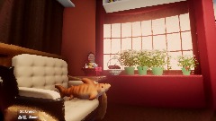 A screenshot taken in Dreams. 1 of 12.