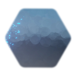 Fanmade entity's(Rooms)