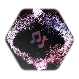 The Fresh Prince of Bel-Air Remake (Demo)