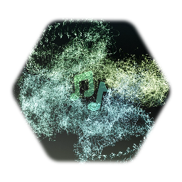 The WITCHER [Hunt or Be Hunted]　violin arrange