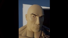 A screenshot taken in Dreams. 1 of 29.