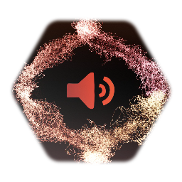 Sonic Xtreme music. Royal Mobius