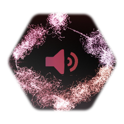 undertale yellow - fun-sized