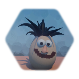 Egg