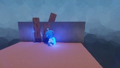 Solo un remix normal de el Life hack de Astro bot