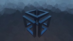 A screenshot taken in Dreams. 2 of 4.