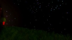 A screenshot taken in Dreams. 6 of 13.