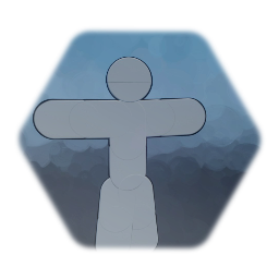 2d oc base!