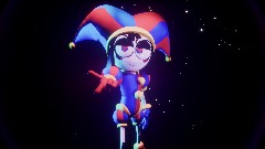 A screenshot taken in Dreams. 5 of 5.