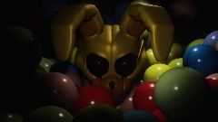 A screenshot taken in Dreams. 7 of 13.