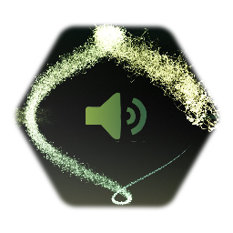 Powering up- 6/15/2020