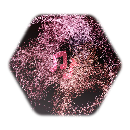 A New Ending a New Beginning