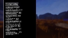 A screenshot taken in Dreams. 10 of 30.